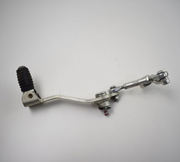 Pedal Cambio Completo Ducati Multistrada Enduro 2017 