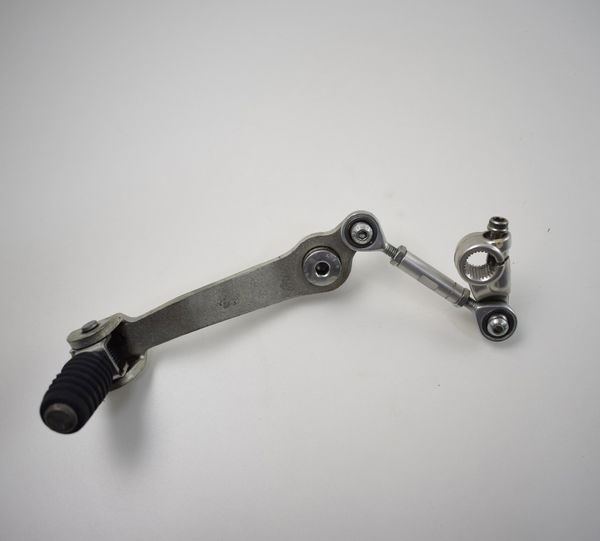 Pedal Cambio Completo Ducati Multistrada Enduro 2017 