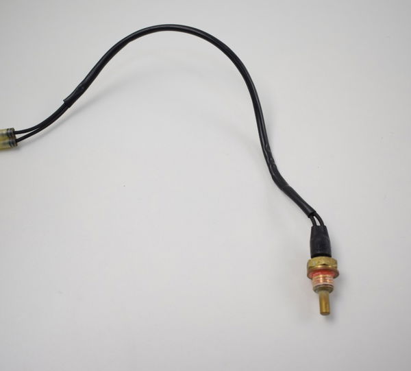 Sensor Temperatura Agua Ducati Multistrada Enduro 2017