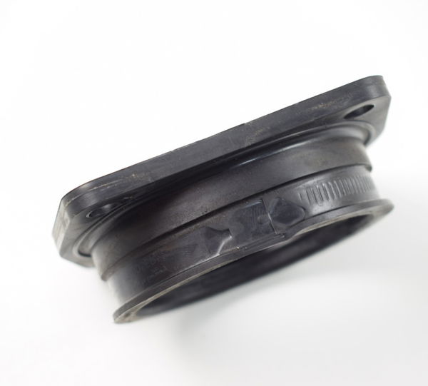 Coletor Admissão Ducati Multistrada Enduro 2017 Original