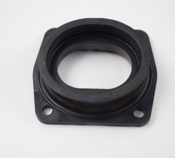 Coletor Admissão Ducati Multistrada Enduro 2017 Original