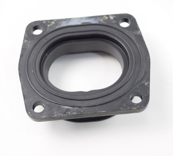 Coletor Admissão Ducati Multistrada Enduro 2017 Original