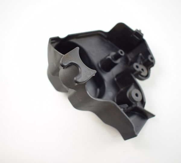 Capa Servo Motor Ducati Multistrada Enduro 2017