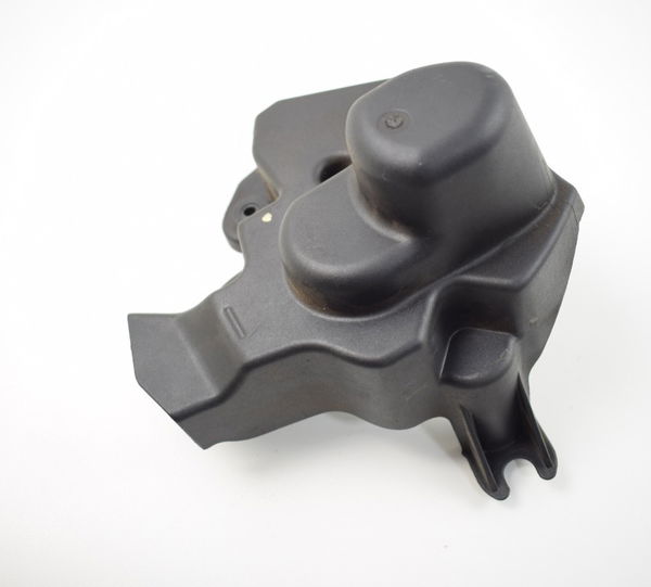 Capa Servo Motor Ducati Multistrada Enduro 2017