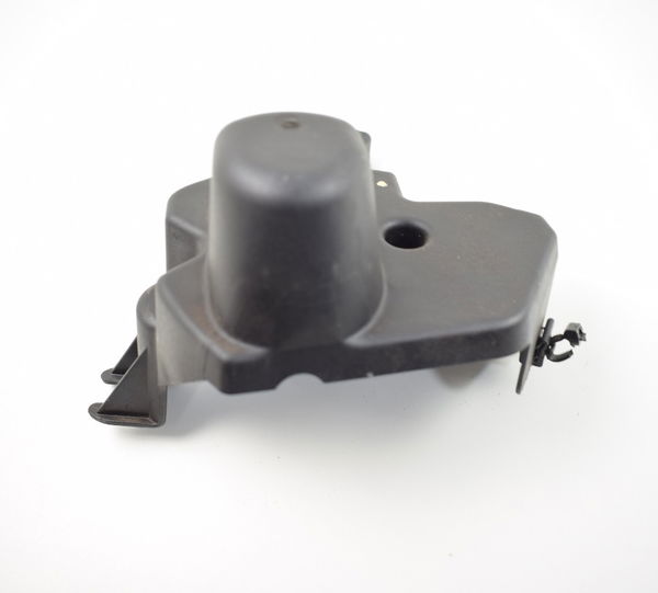 Capa Servo Motor Ducati Multistrada Enduro 2017