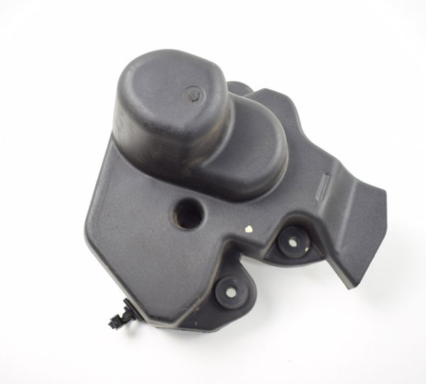 Capa Servo Motor Ducati Multistrada Enduro 2017