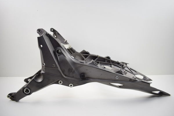 Quadro B Completo Ducati Multistrada Enduro 2017 Original