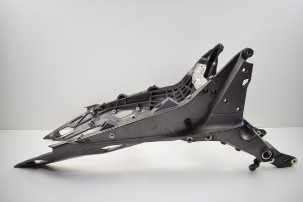 Quadro B Completo Ducati Multistrada Enduro 2017 Original