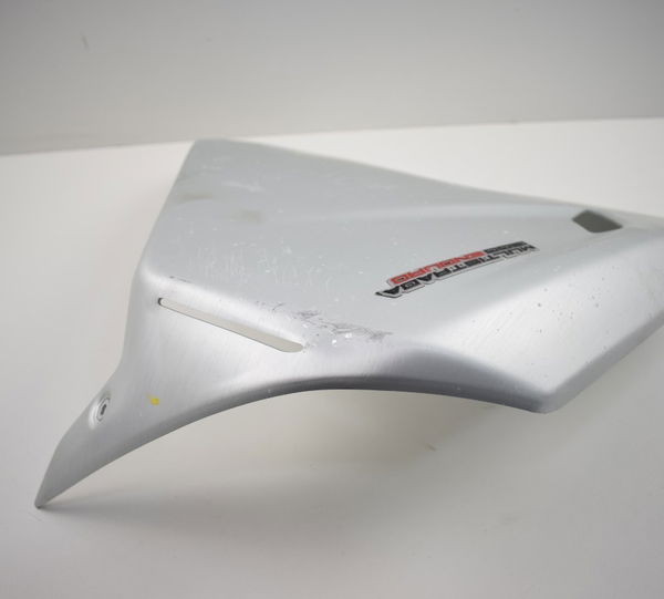 Carenagem Tanque Aleta Esq. Ducati Multistrada Enduro 2017