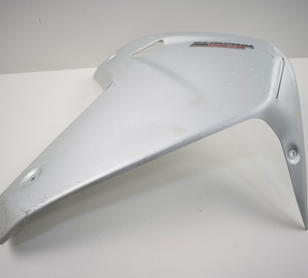 Carenagem Tanque Aleta Esq. Ducati Multistrada Enduro 2017