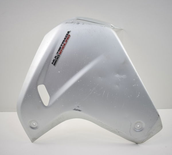 Carenagem Tanque Aleta Esq. Ducati Multistrada Enduro 2017