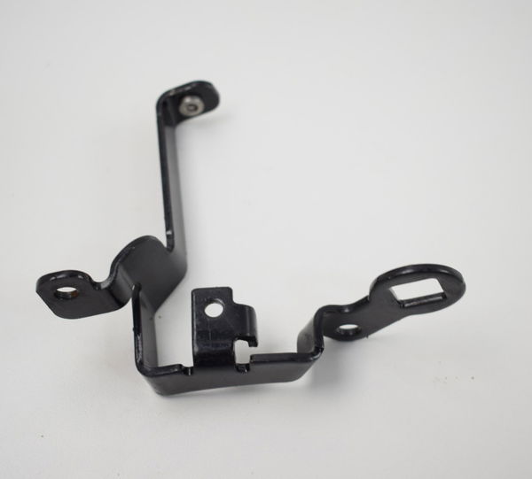 Suporte Bobina Harley Xl 1200 X Forty Eight Original