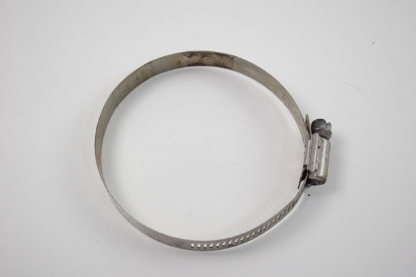 Abraçadeira Proteção Ponteira Harley Xl 1200 X C Cb 883 