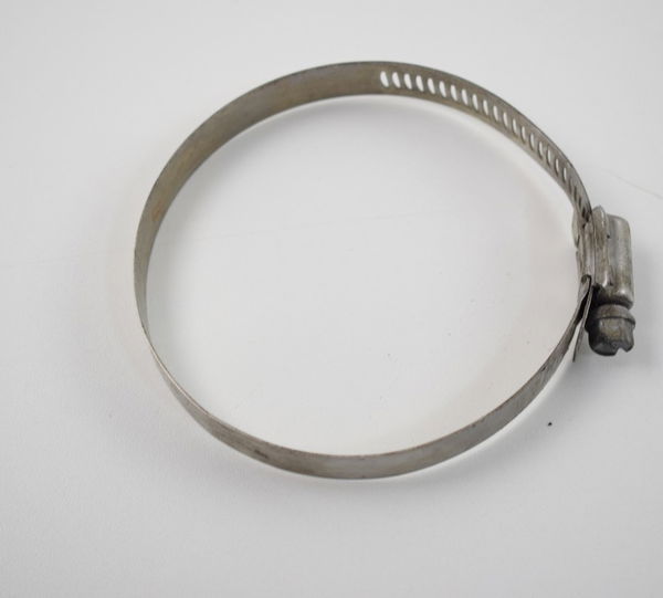 Abraçadeira Proteção Ponteira Harley Xl 1200 X C Cb 883 