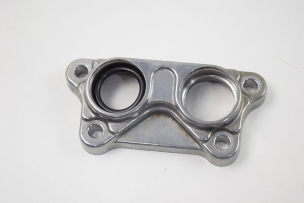 Base Capa Vareta Válvula Harley Xl 1200 X C Cb 883 