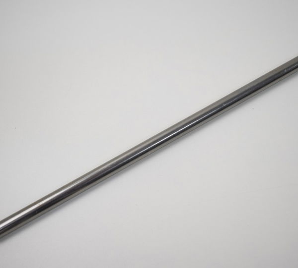 Vareta Valvula Harley 883 Iron Xl 1200 C Cb X Original