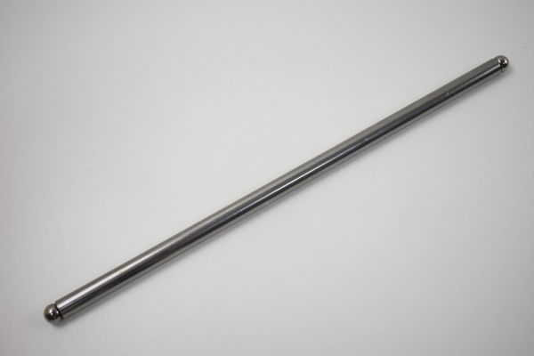 Vareta Valvula Harley 883 Iron Xl 1200 C Cb X Original