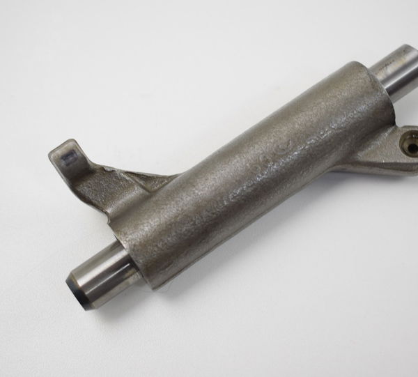 Balancim C-eixo Harley Iron 883 Xl 1200 X C Cb Original