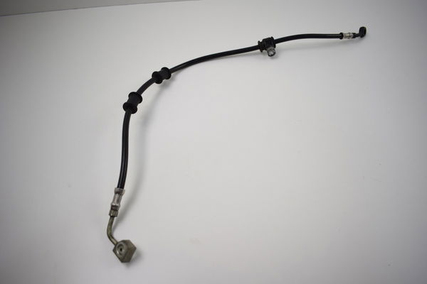 Flexivel Freio Traseiro Harley Xl 1200 X C Cb Forty Eigth 