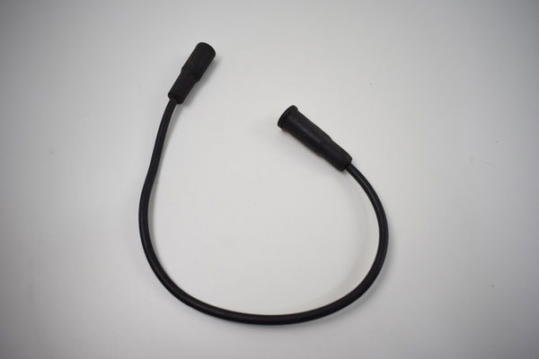 Cabo Vela Harley 883 Xl 1200 C Cb X Original