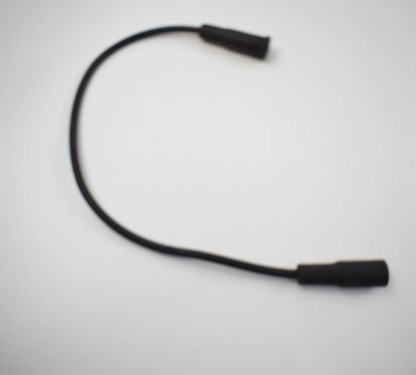 Cabo Vela Harley 883 Xl 1200 C Cb X Original