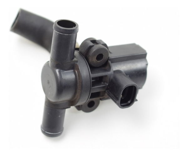 Válvula Solenoide Ducati Multistrada Enduro 2017 Original