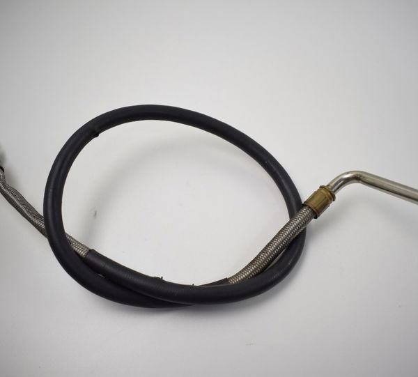 Mangueira Radiador Oleo Ducati Multistrada Enduro 2017