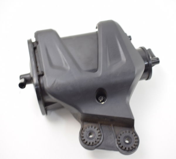 Filtro Com Suporte Ducati Multistrada Enduro 2017