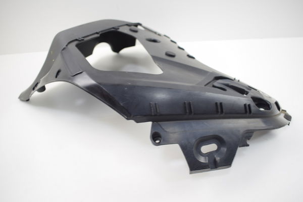 Suporte Aleta Dir. C/avaria Ducati Multistrada Enduro 2017