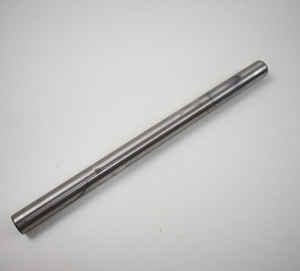 Eixo Balança Ducati Multistrada Enduro 2017 Original