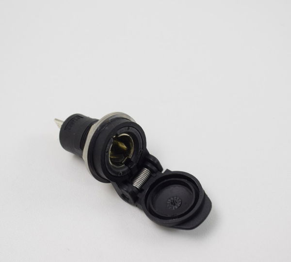 Tomada Ducati Multistrada Enduro 2017 Original