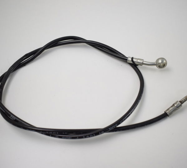 Flexível Embreagem Ducati Multistrada Enduro 2017