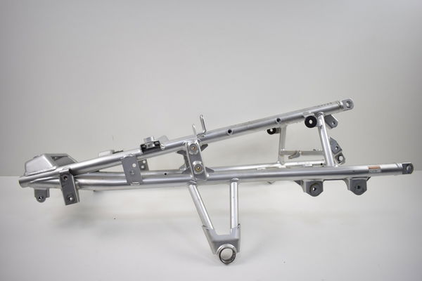 Quadro B Suzuki Dl 1000 V-strom 14-19 Original