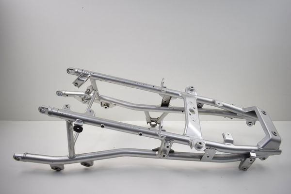 Quadro B Suzuki Dl 1000 V-strom 14-19 Original