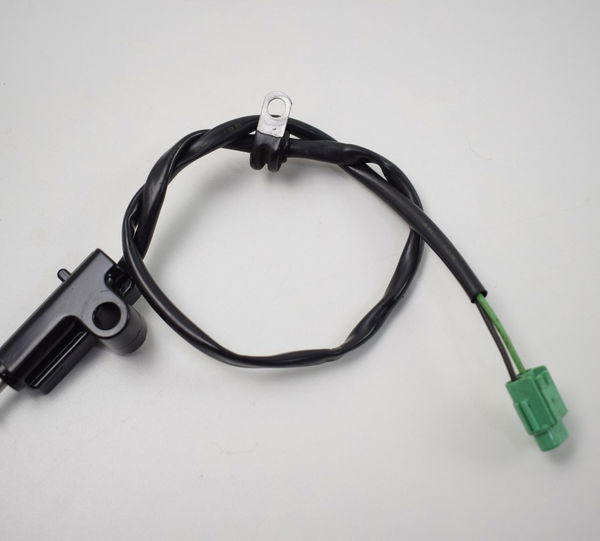 Sensor Pedal Lateral Suzuki Dl 1000 V-strom 14-19 Original