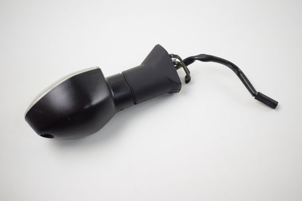 Pisca Original Dl 1000 V-strom 14-19 