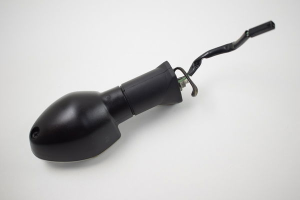 Pisca Original Dl 1000 V-strom 14-19 