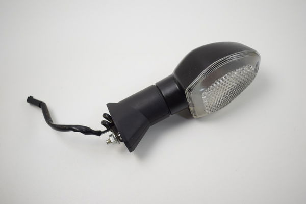 Pisca Original Dl 1000 V-strom 14-19 