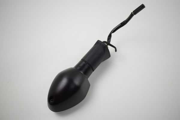 Pisca Original Dl 1000 V-strom 14-19 