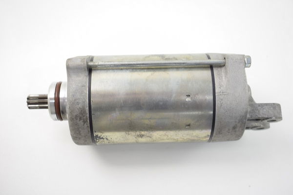 Motor Arranque Bmw C 650 C-650 Gt 2014 Original