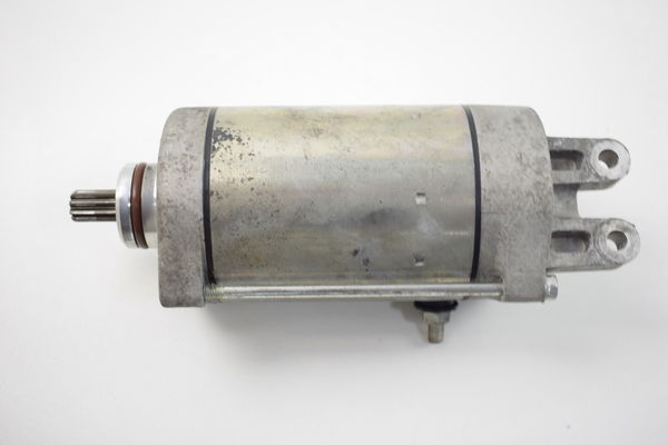 Motor Arranque Bmw C 650 C-650 Gt 2014 Original