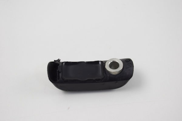 Sensor Rdc Dianteiro Pneu Bmw C-650 C 650 Gt 2014 Original