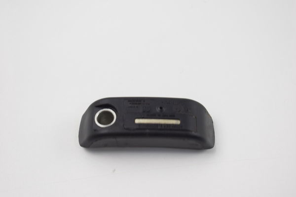 Sensor Rdc Dianteiro Pneu Bmw C-650 C 650 Gt 2014 Original