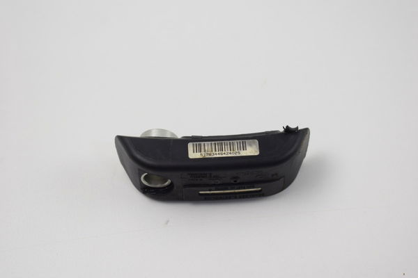 Sensor Rdc Dianteiro Pneu Bmw C-650 C 650 Gt 2014 Original