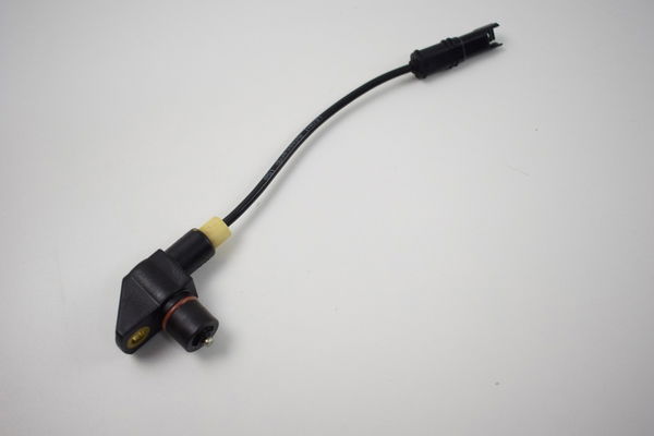 Sensor Ponto Virabrequim Ckp Bmw C 650 C-650 Gt 2014 Orig.