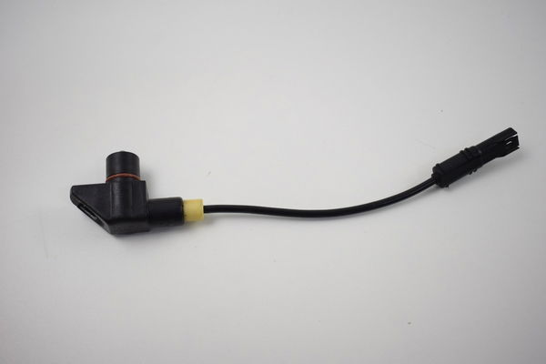 Sensor Ponto Virabrequim Ckp Bmw C 650 C-650 Gt 2014 Orig.