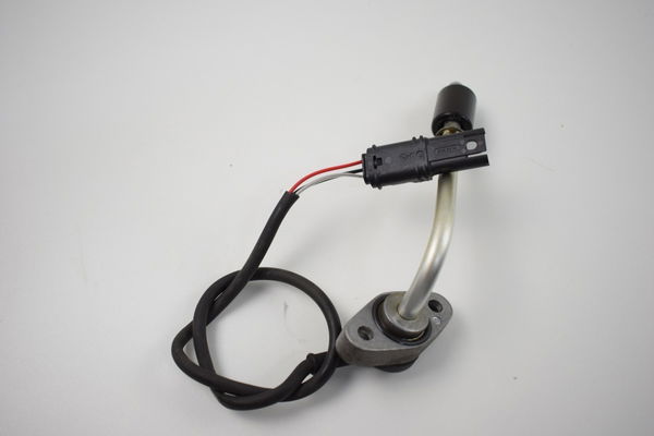 Sensor Óleo Nível Bmww C 650 C-650 Gt 2014 Original