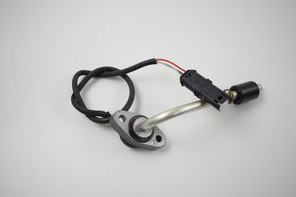 Sensor Óleo Nível Bmww C 650 C-650 Gt 2014 Original