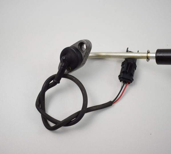 Sensor Óleo Nível Bmww C 650 C-650 Gt 2014 Original