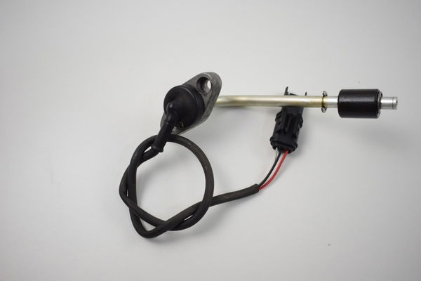 Sensor Óleo Nível Bmww C 650 C-650 Gt 2014 Original